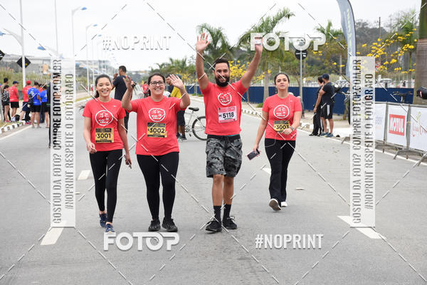 Buy your photos of the eventRun Aruja 2019 on Fotop