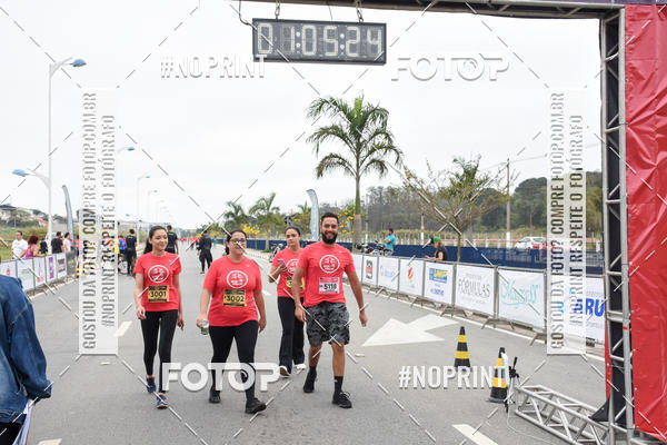 Buy your photos of the eventRun Aruja 2019 on Fotop