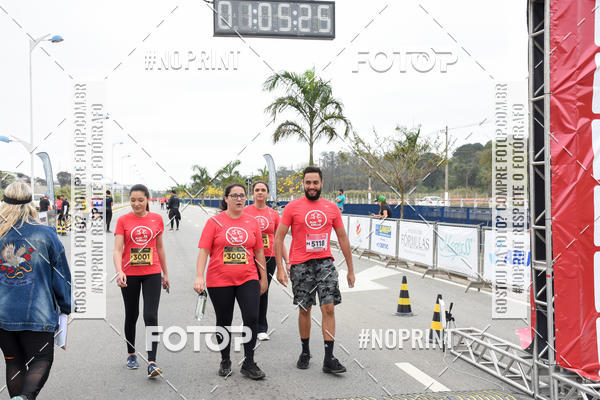 Buy your photos of the eventRun Aruja 2019 on Fotop