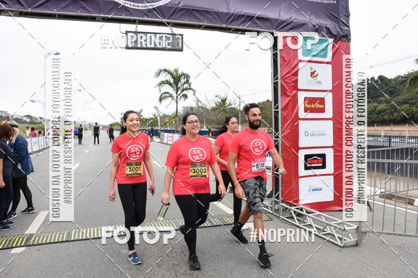 Buy your photos of the eventRun Aruja 2019 on Fotop