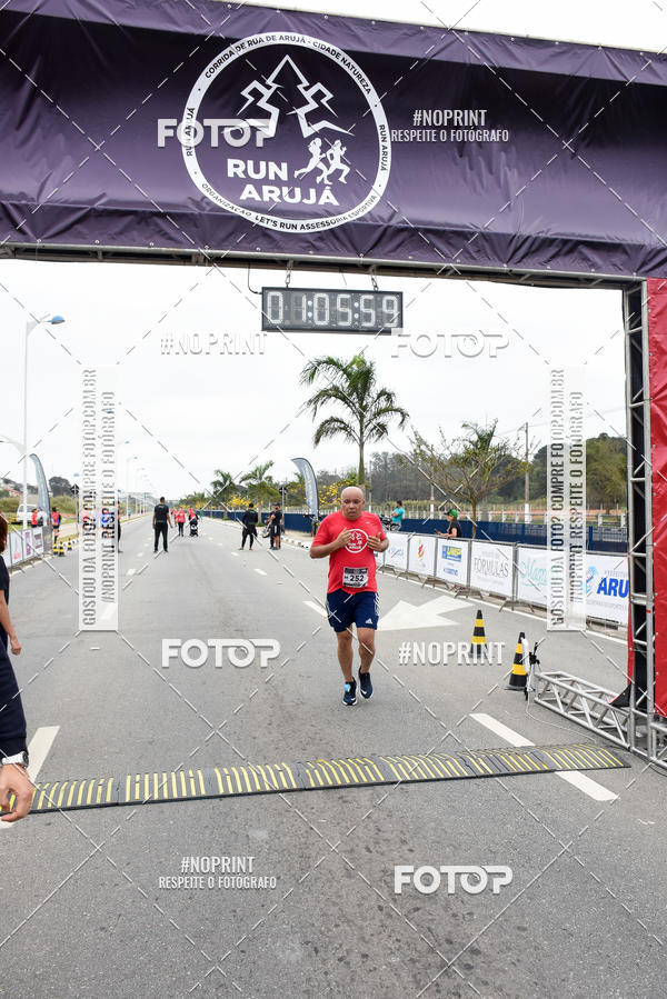 Buy your photos of the eventRun Aruja 2019 on Fotop
