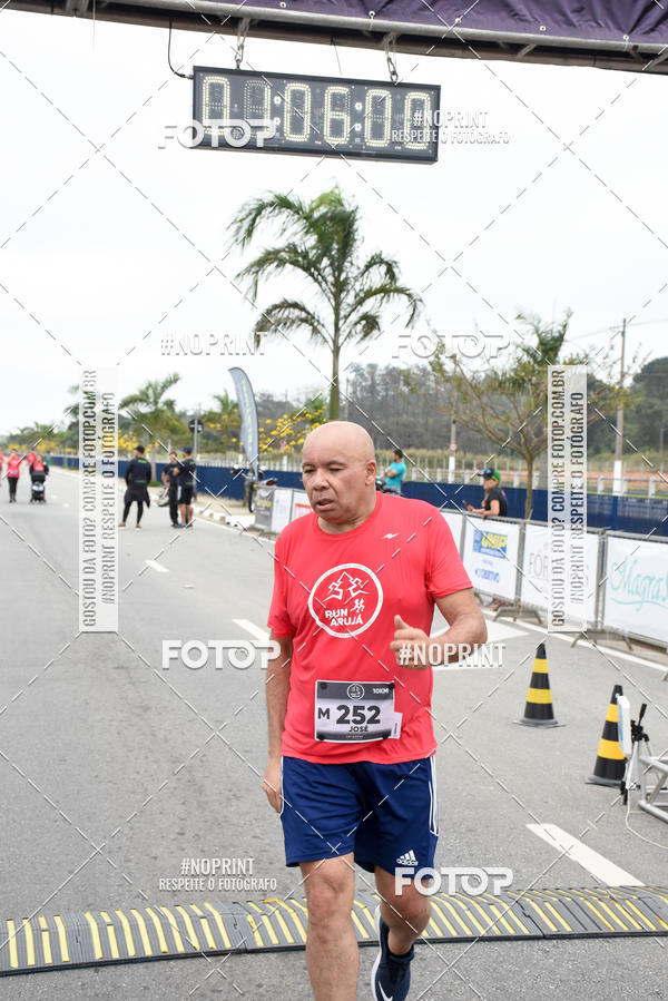 Buy your photos of the eventRun Aruja 2019 on Fotop