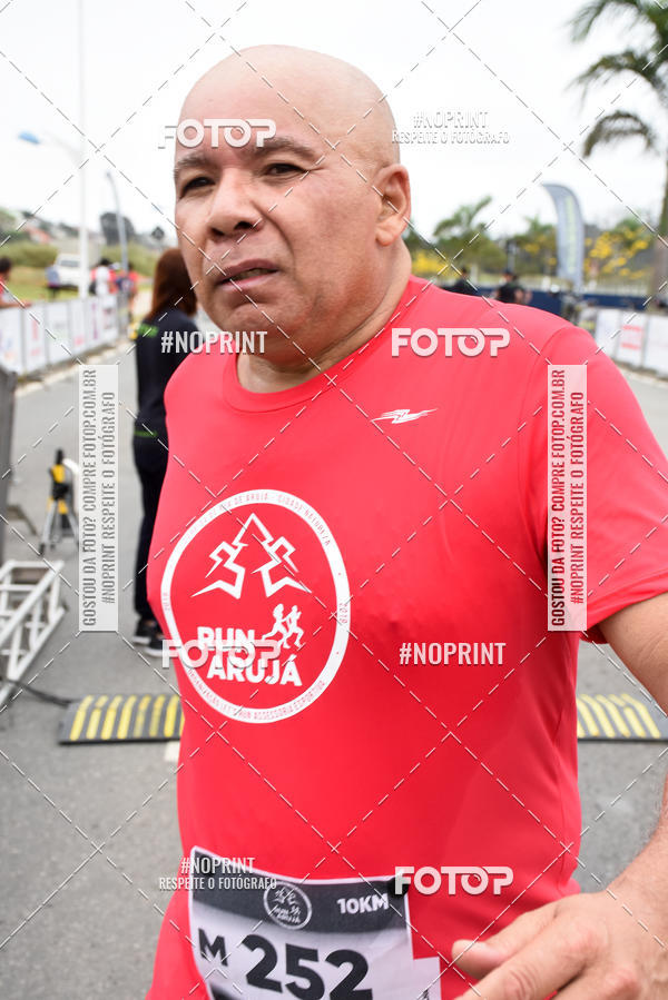 Buy your photos of the eventRun Aruja 2019 on Fotop
