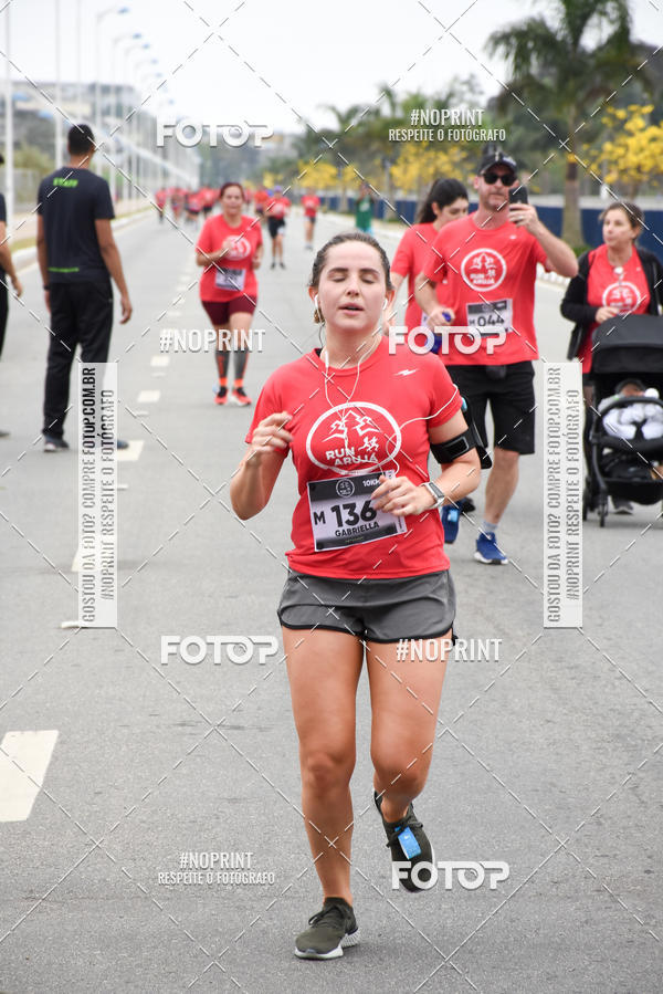 Buy your photos of the eventRun Aruja 2019 on Fotop