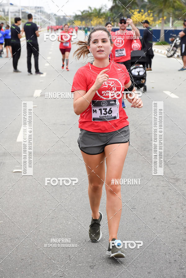 Buy your photos of the eventRun Aruja 2019 on Fotop