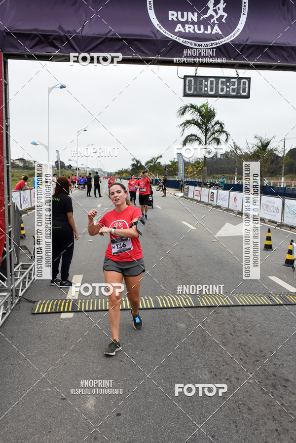 Buy your photos of the eventRun Aruja 2019 on Fotop