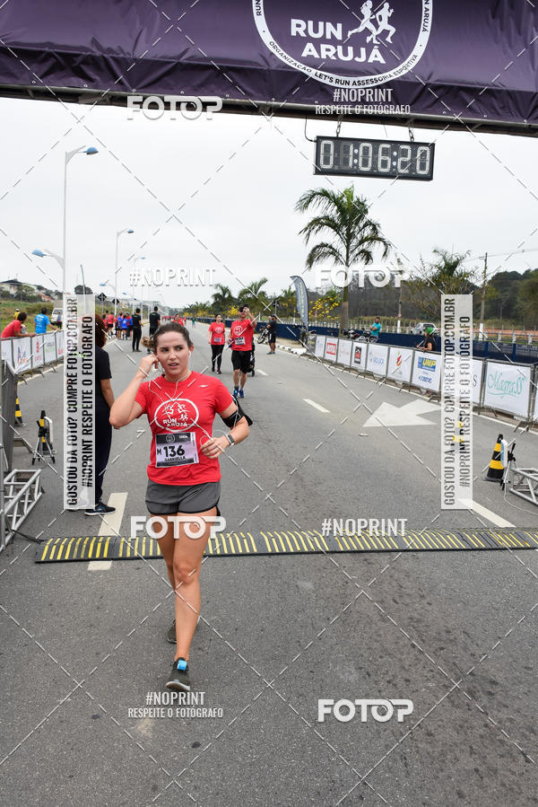 Buy your photos of the eventRun Aruja 2019 on Fotop