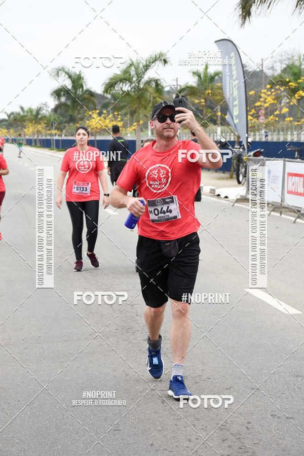 Buy your photos of the eventRun Aruja 2019 on Fotop
