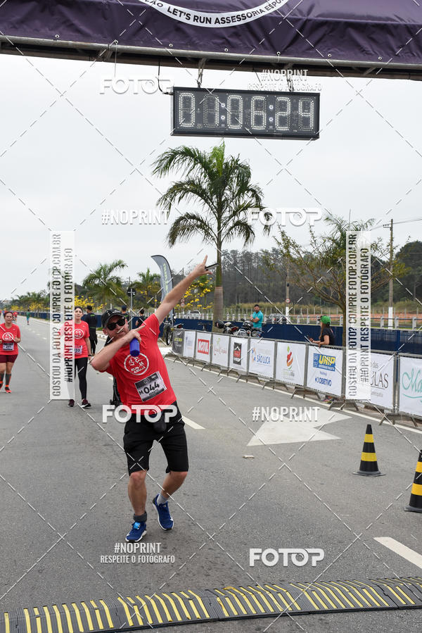 Buy your photos of the eventRun Aruja 2019 on Fotop