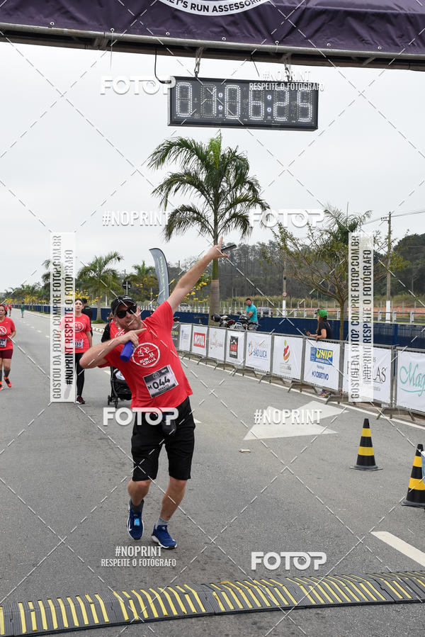 Buy your photos of the eventRun Aruja 2019 on Fotop