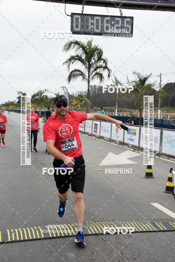 Buy your photos of the eventRun Aruja 2019 on Fotop