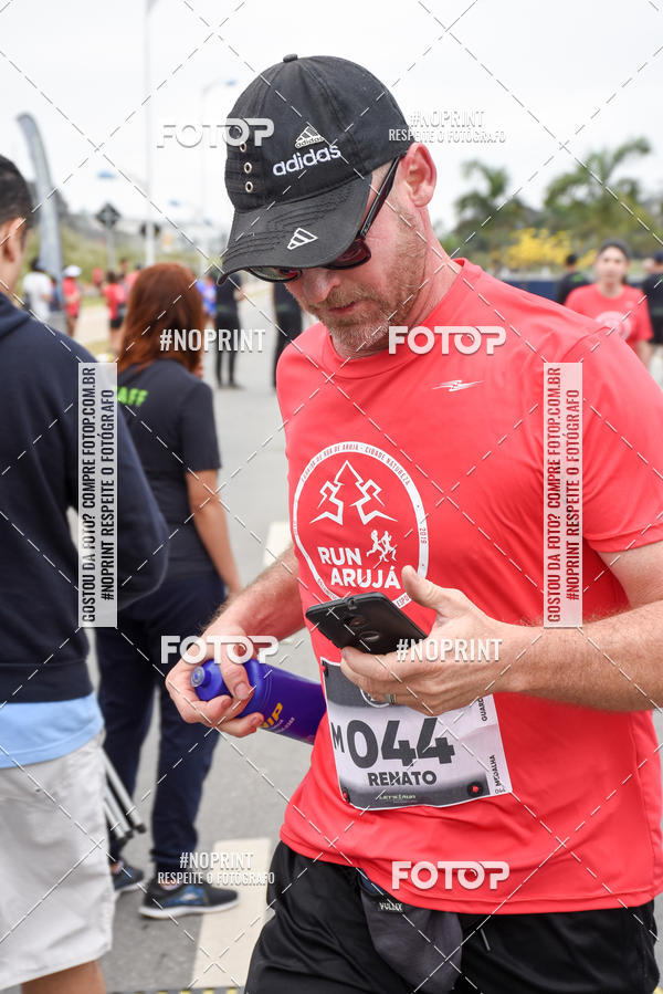 Buy your photos of the eventRun Aruja 2019 on Fotop