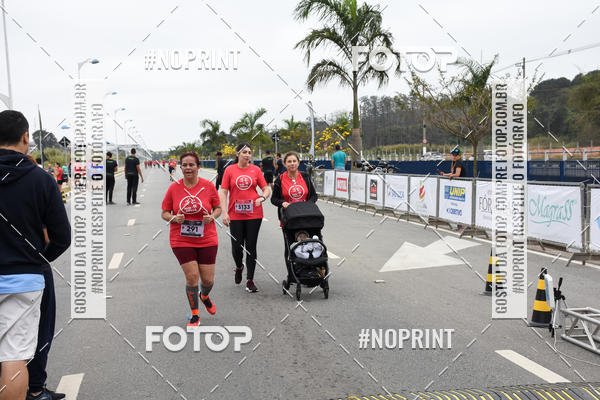 Buy your photos of the eventRun Aruja 2019 on Fotop