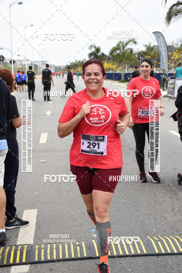 Buy your photos of the eventRun Aruja 2019 on Fotop