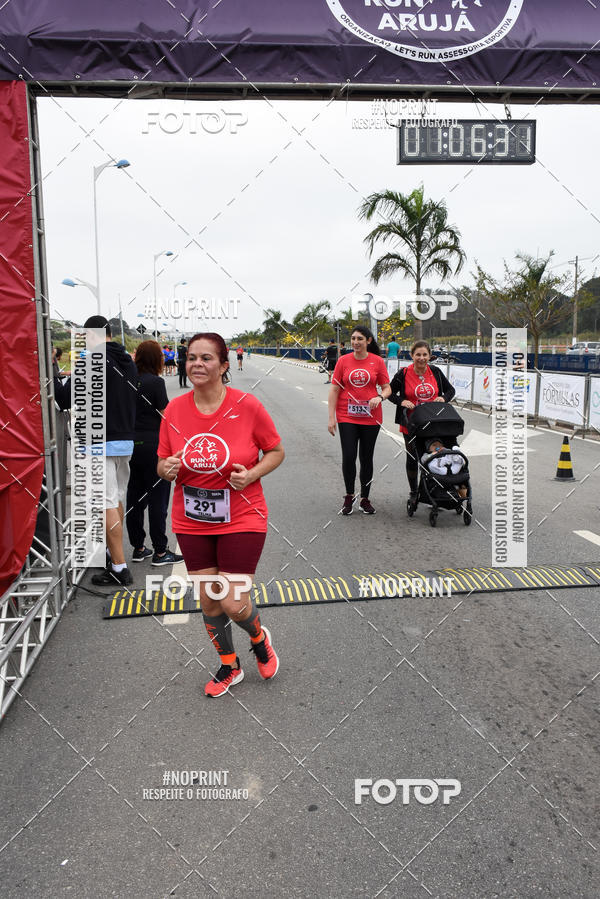 Buy your photos of the eventRun Aruja 2019 on Fotop