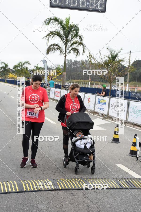 Buy your photos of the eventRun Aruja 2019 on Fotop
