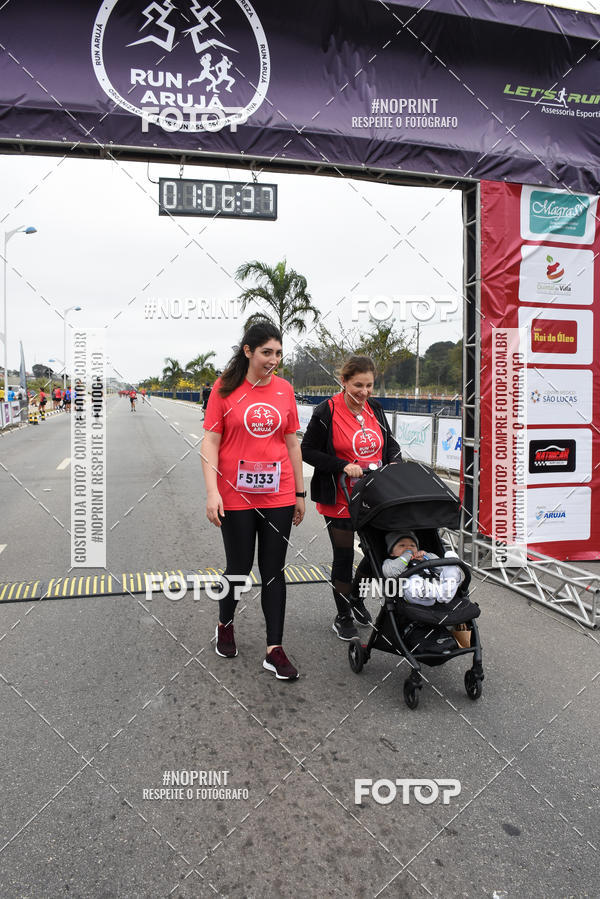 Buy your photos of the eventRun Aruja 2019 on Fotop
