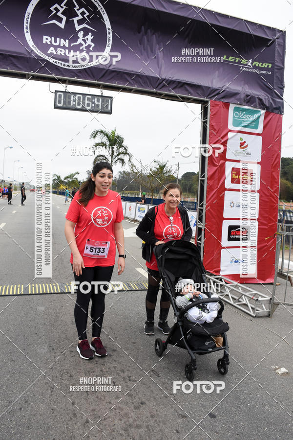 Buy your photos of the eventRun Aruja 2019 on Fotop