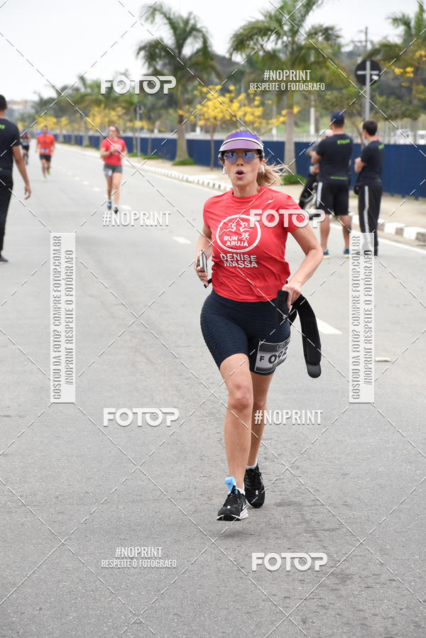 Buy your photos of the eventRun Aruja 2019 on Fotop