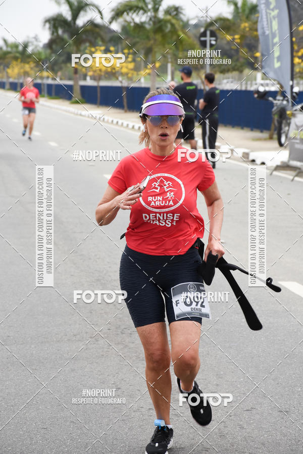 Buy your photos of the eventRun Aruja 2019 on Fotop
