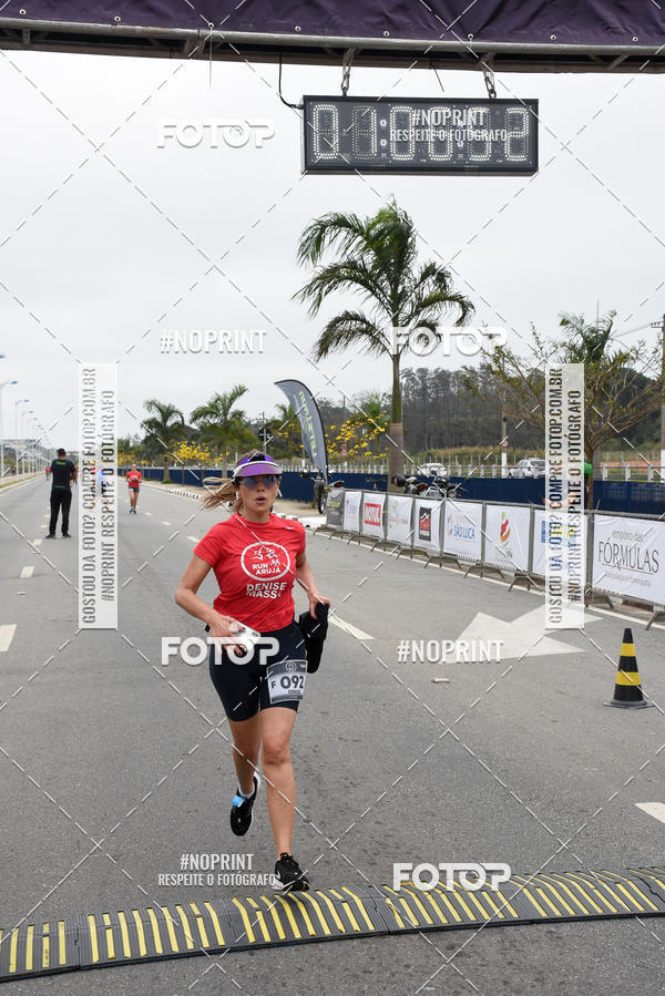 Buy your photos of the eventRun Aruja 2019 on Fotop