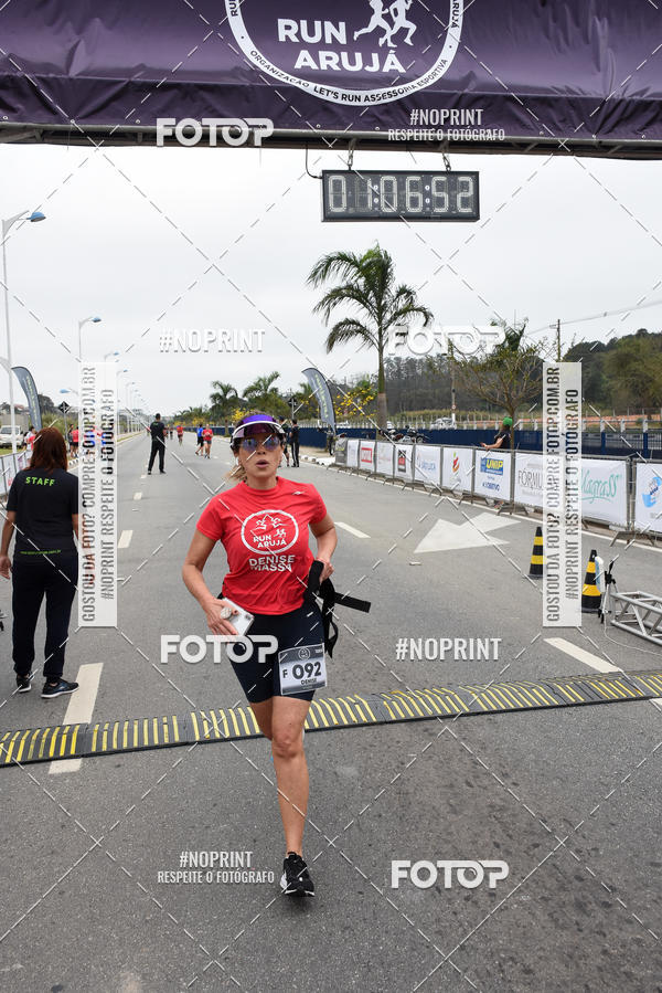 Buy your photos of the eventRun Aruja 2019 on Fotop