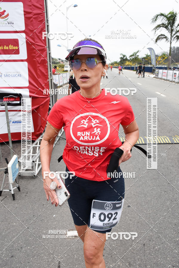 Buy your photos of the eventRun Aruja 2019 on Fotop