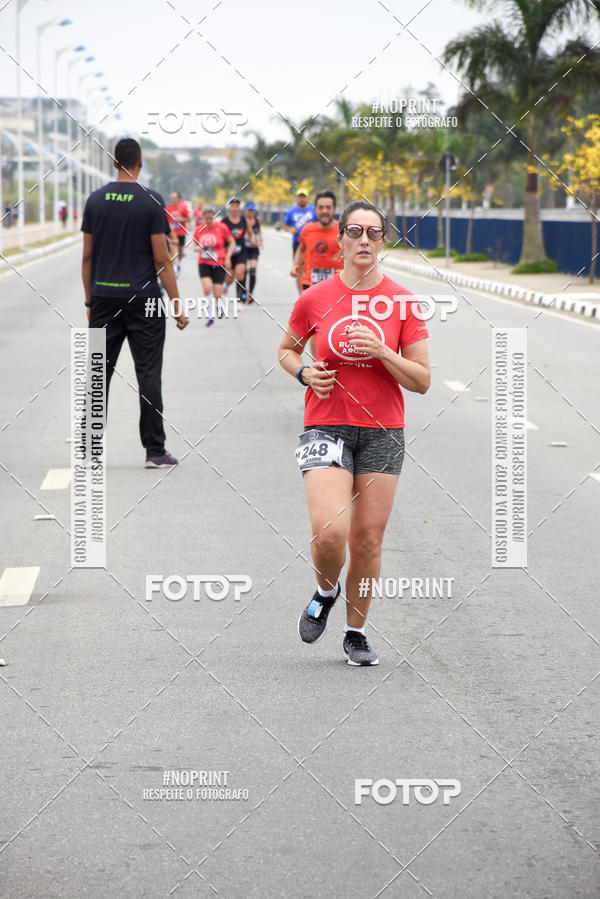 Buy your photos of the eventRun Aruja 2019 on Fotop