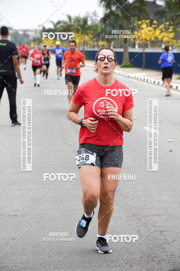 Buy your photos of the eventRun Aruja 2019 on Fotop