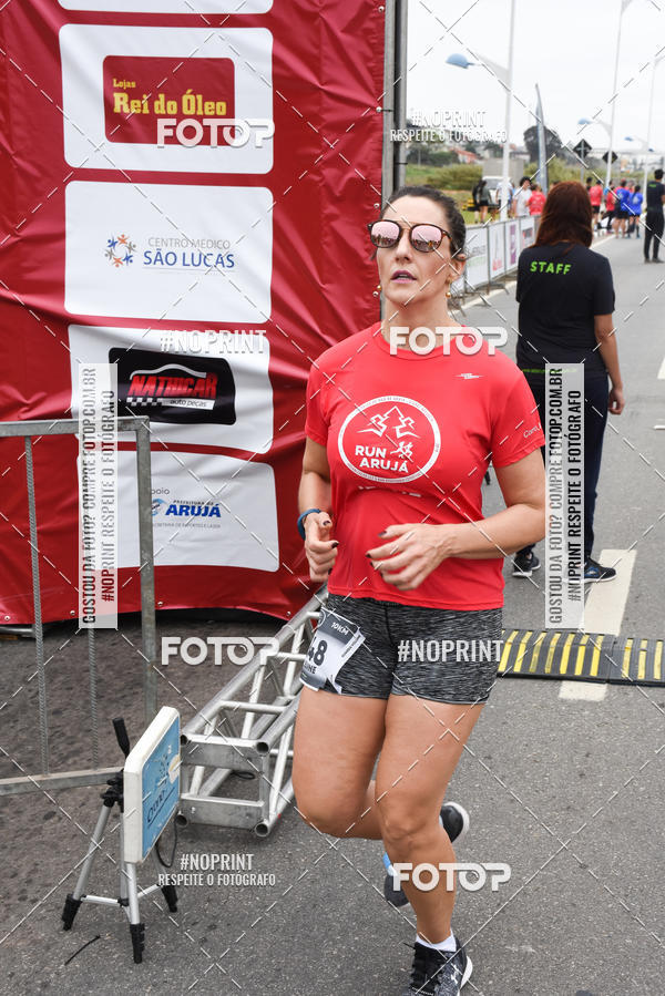 Buy your photos of the eventRun Aruja 2019 on Fotop