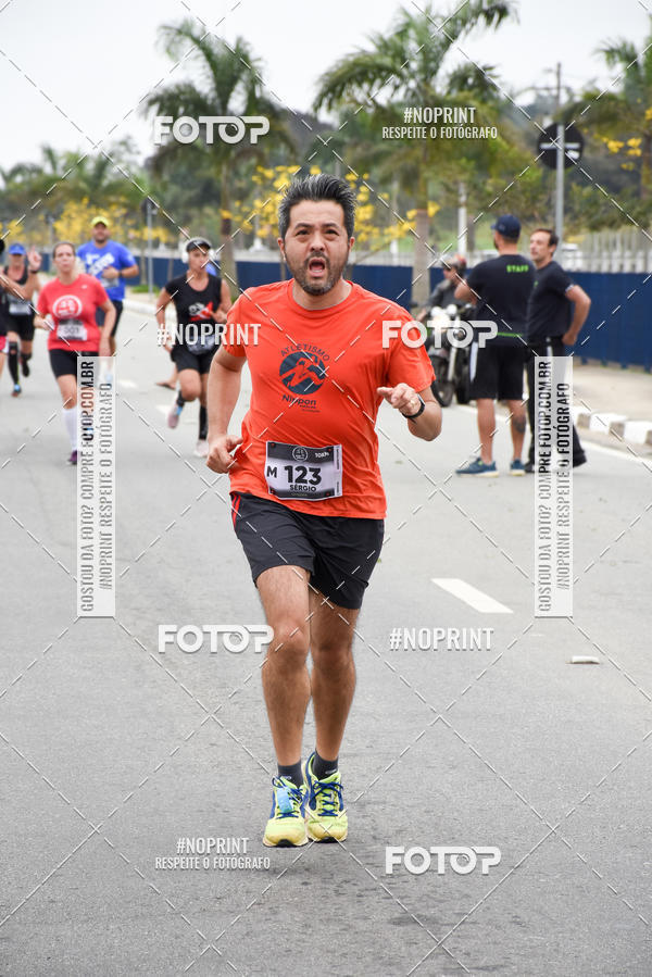 Buy your photos of the eventRun Aruja 2019 on Fotop