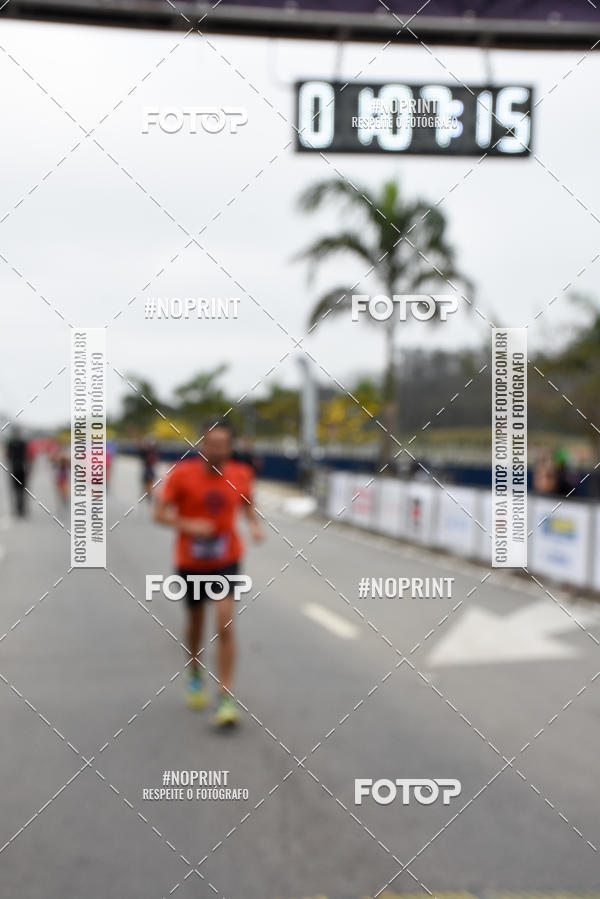 Buy your photos of the eventRun Aruja 2019 on Fotop