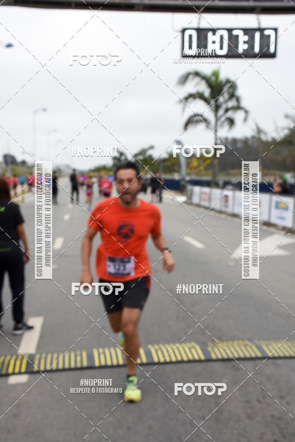 Buy your photos of the eventRun Aruja 2019 on Fotop