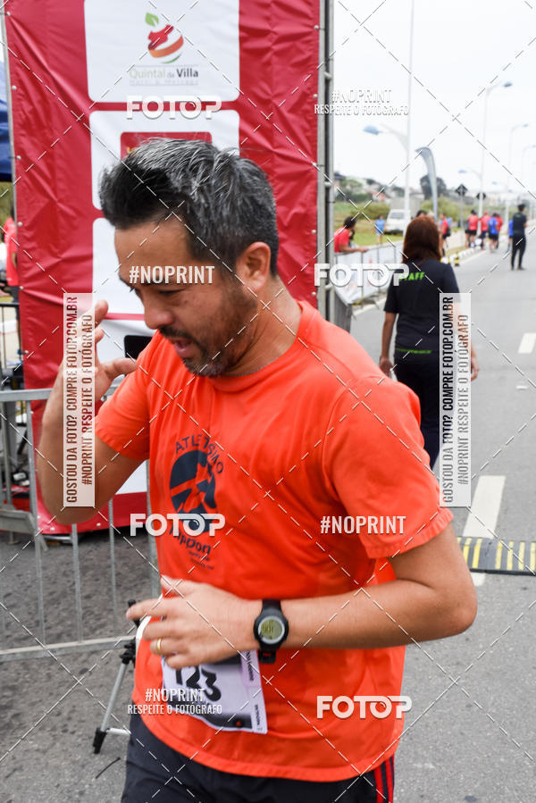 Buy your photos of the eventRun Aruja 2019 on Fotop