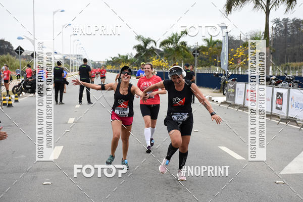 Buy your photos of the eventRun Aruja 2019 on Fotop