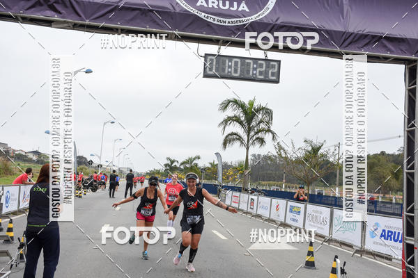Buy your photos of the eventRun Aruja 2019 on Fotop