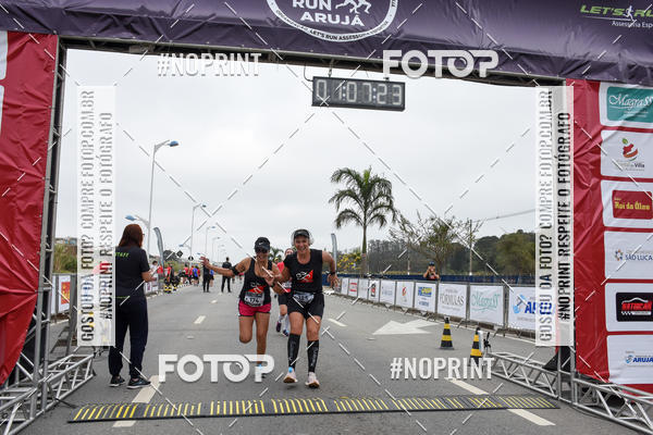 Buy your photos of the eventRun Aruja 2019 on Fotop