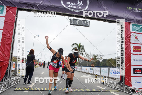 Buy your photos of the eventRun Aruja 2019 on Fotop