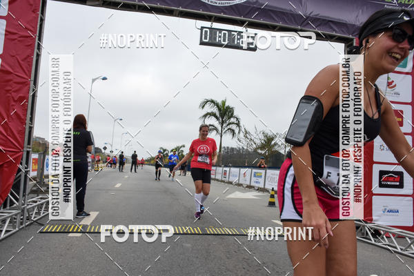 Buy your photos of the eventRun Aruja 2019 on Fotop