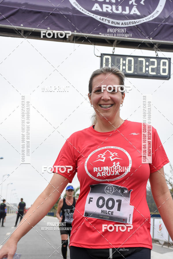 Buy your photos of the eventRun Aruja 2019 on Fotop