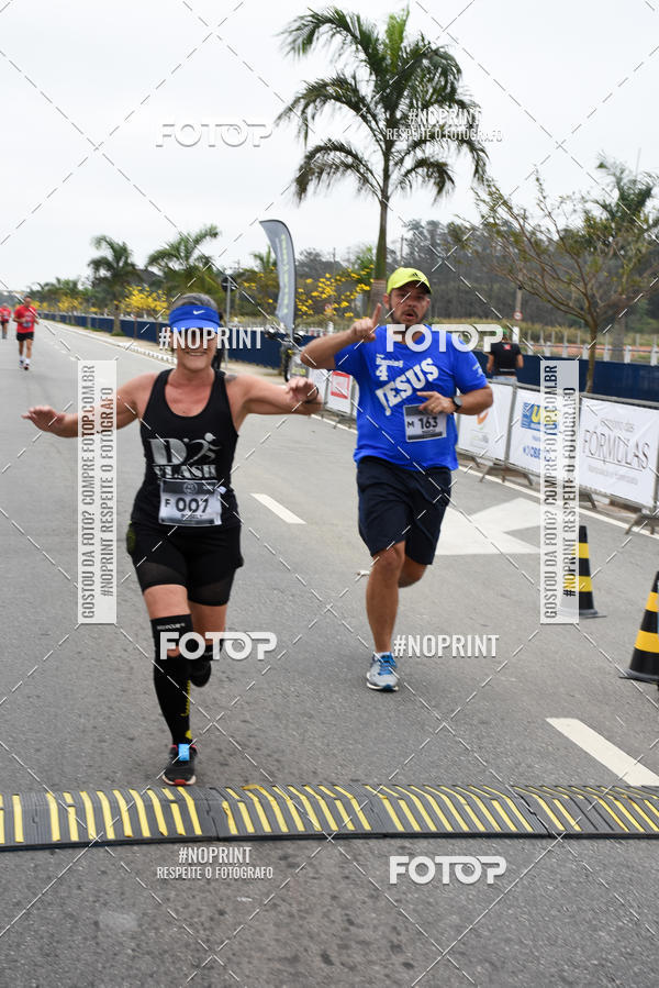 Buy your photos of the eventRun Aruja 2019 on Fotop