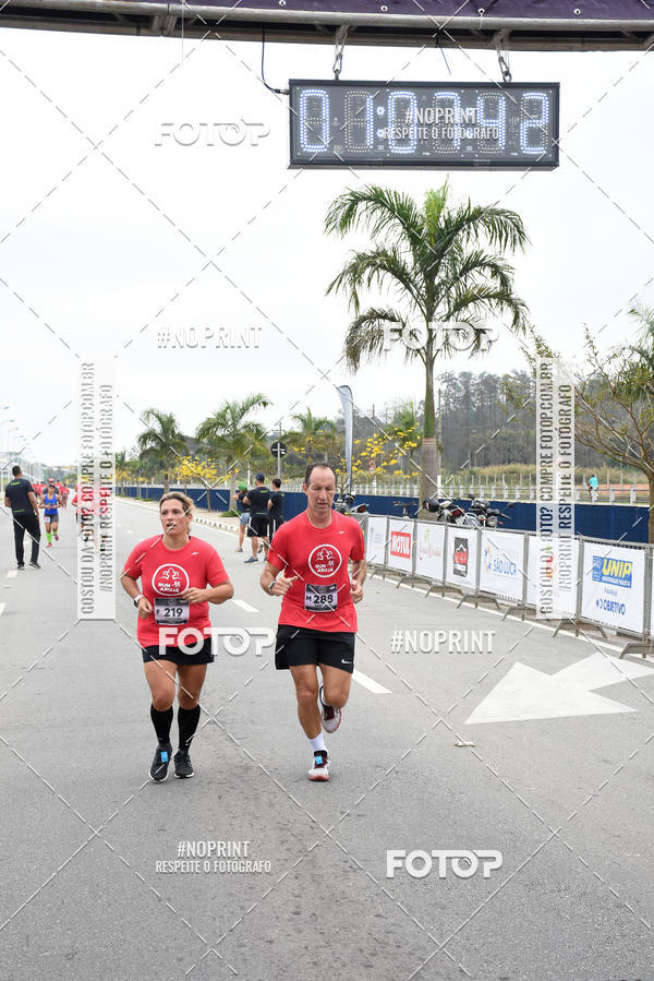 Buy your photos of the eventRun Aruja 2019 on Fotop