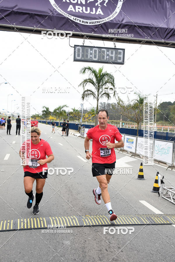 Buy your photos of the eventRun Aruja 2019 on Fotop