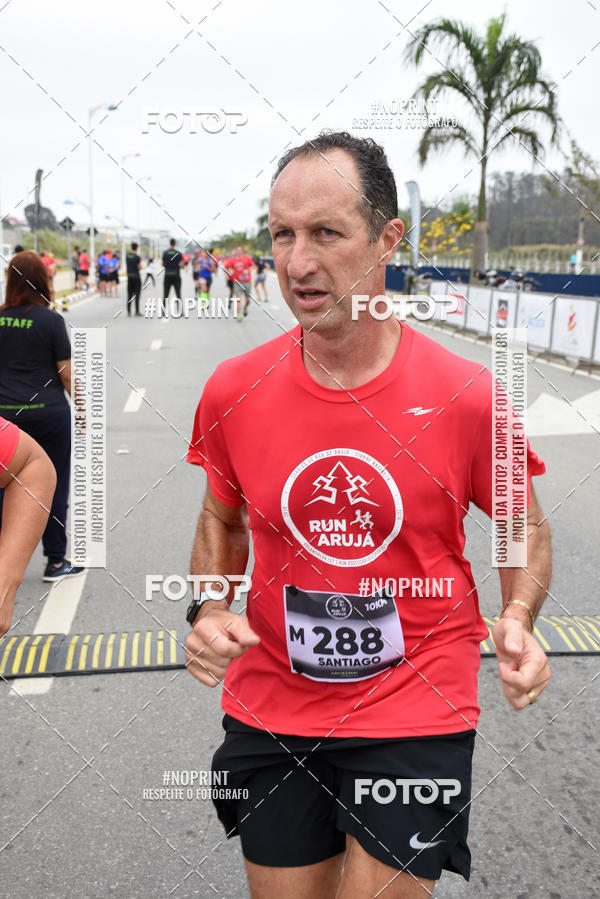 Buy your photos of the eventRun Aruja 2019 on Fotop