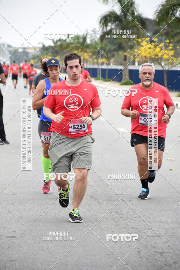 Buy your photos of the eventRun Aruja 2019 on Fotop