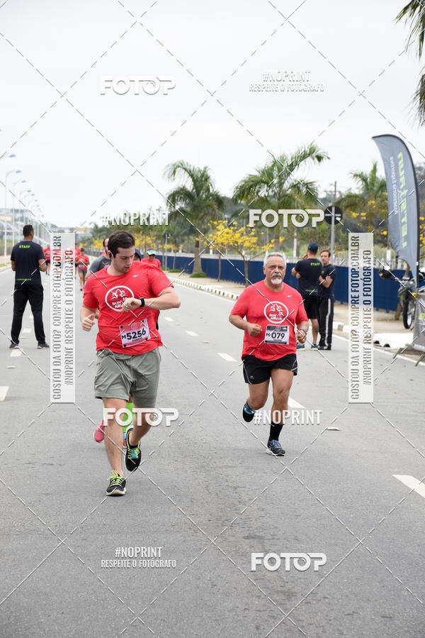 Buy your photos of the eventRun Aruja 2019 on Fotop