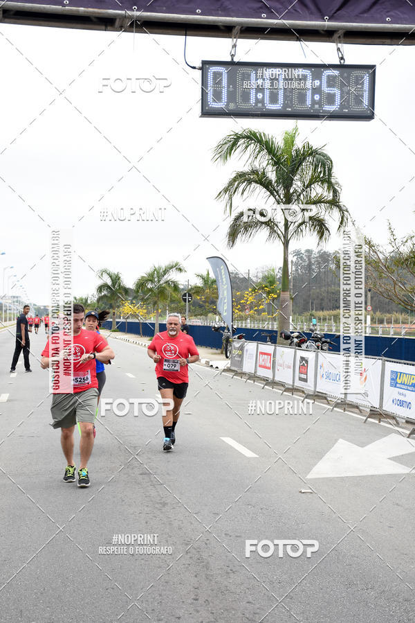 Buy your photos of the eventRun Aruja 2019 on Fotop