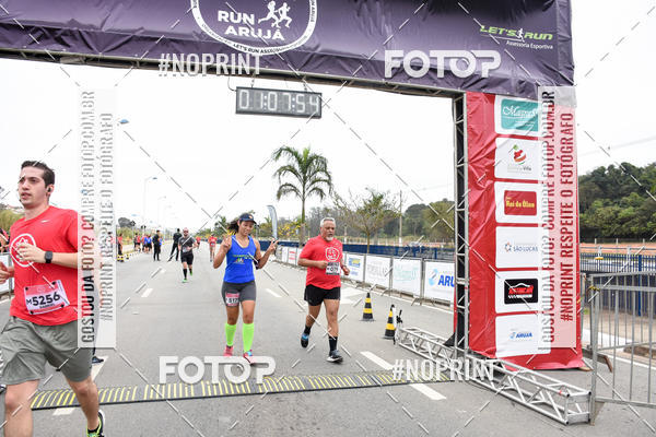 Buy your photos of the eventRun Aruja 2019 on Fotop
