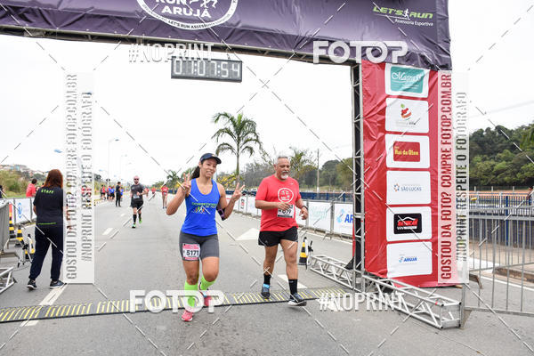 Buy your photos of the eventRun Aruja 2019 on Fotop