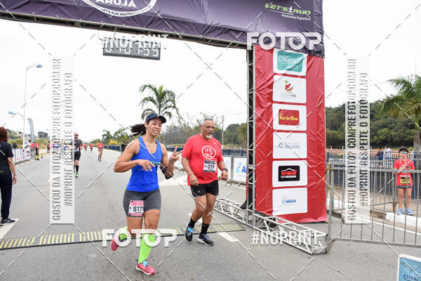 Buy your photos of the eventRun Aruja 2019 on Fotop